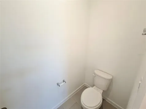 13335 Peaceful Melody Drive Winter Garden FL 34787