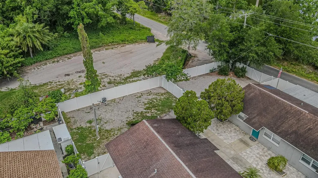 7226 Donald Avenue Tampa FL 33614
