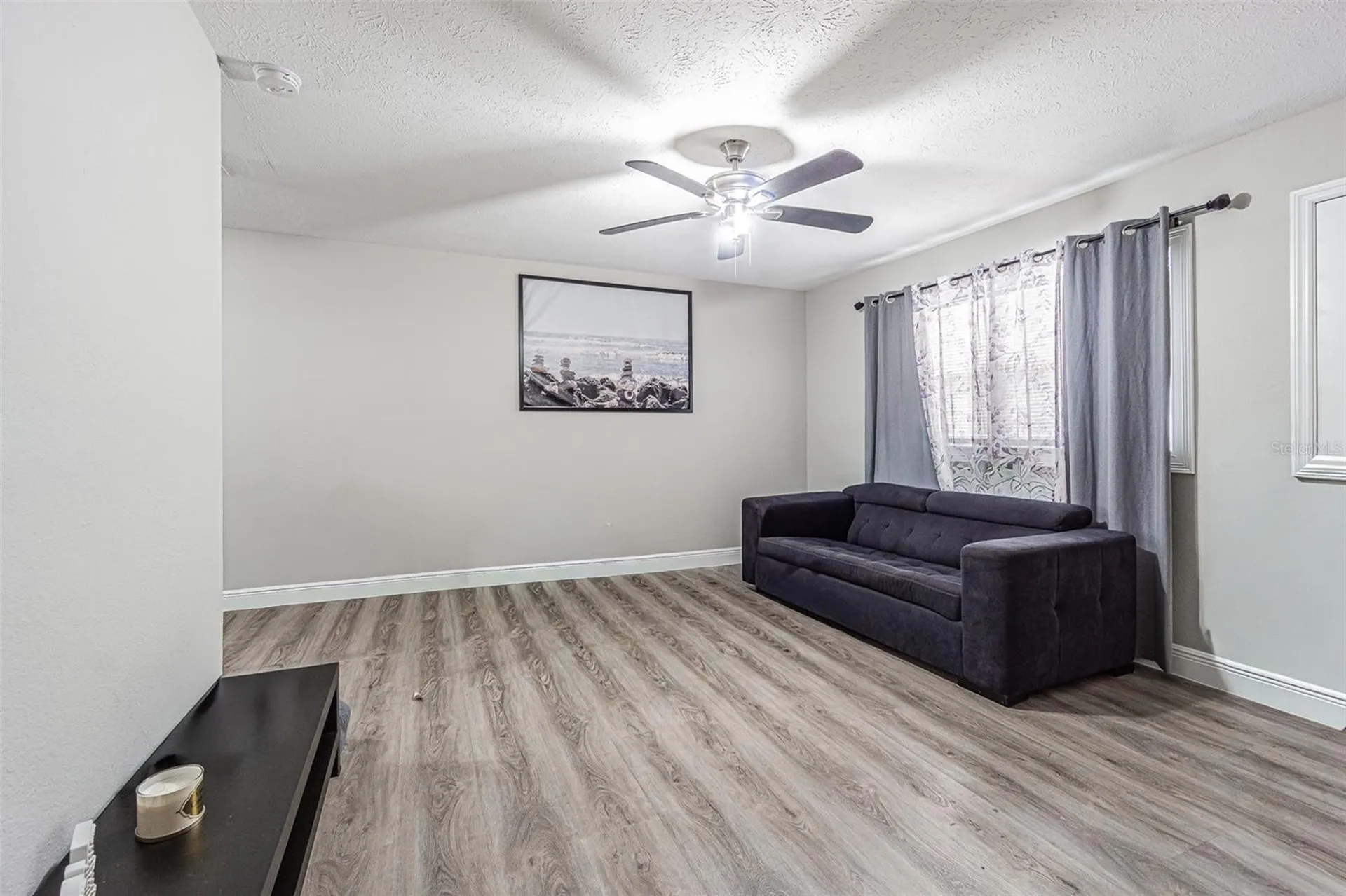 7226 Donald Avenue Tampa FL 33614
