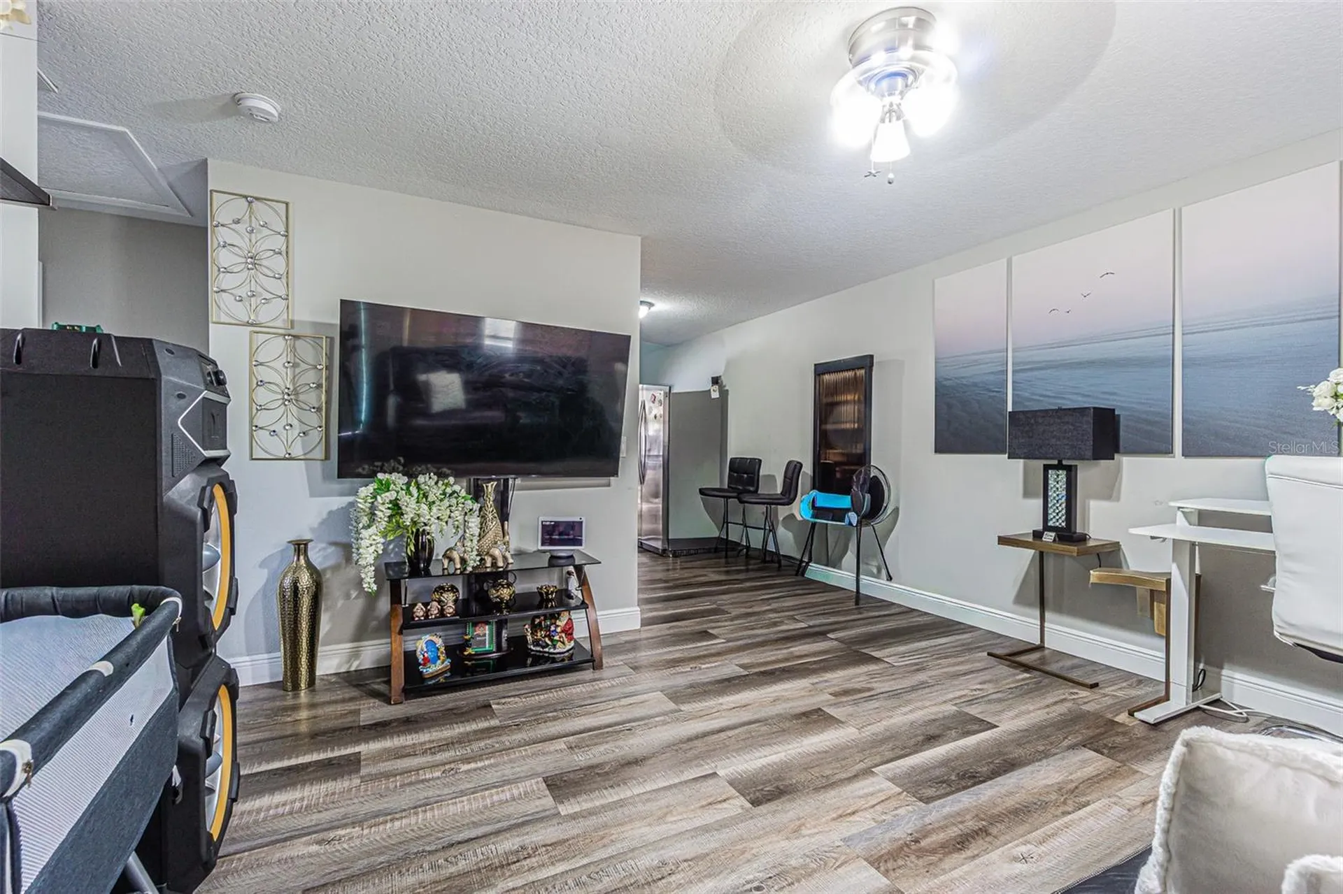 7226 Donald Avenue Tampa FL 33614
