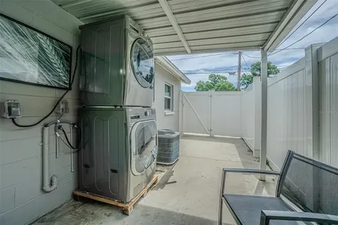 7226 Donald Avenue Tampa FL 33614