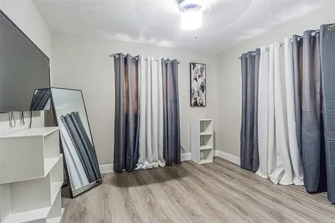 7226 Donald Avenue Tampa FL 33614