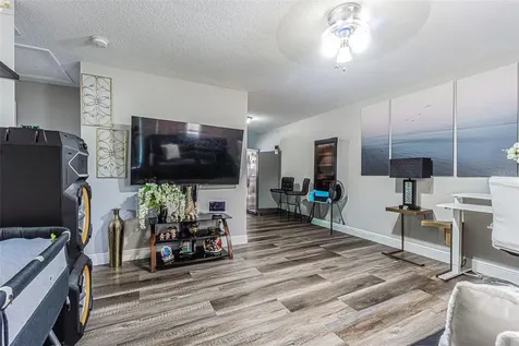 7226 Donald Avenue Tampa FL 33614