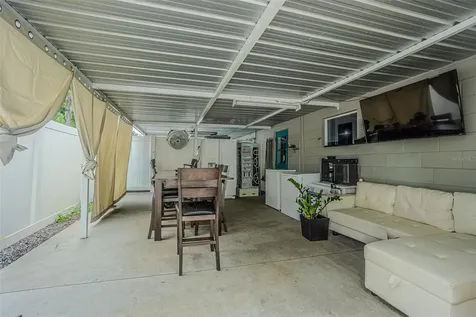 7226 Donald Avenue Tampa FL 33614
