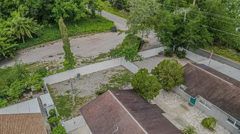 7226 Donald Avenue Tampa FL 33614