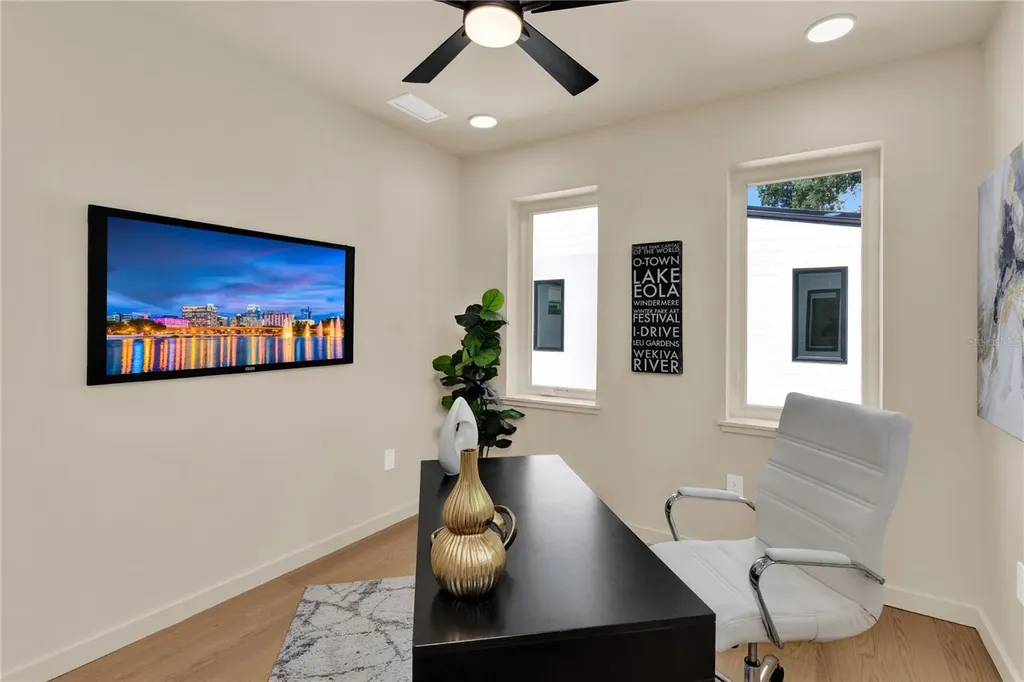 102 W Princeton Street Orlando FL 32804