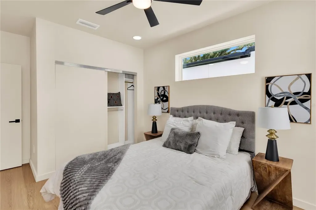 102 W Princeton Street Orlando FL 32804