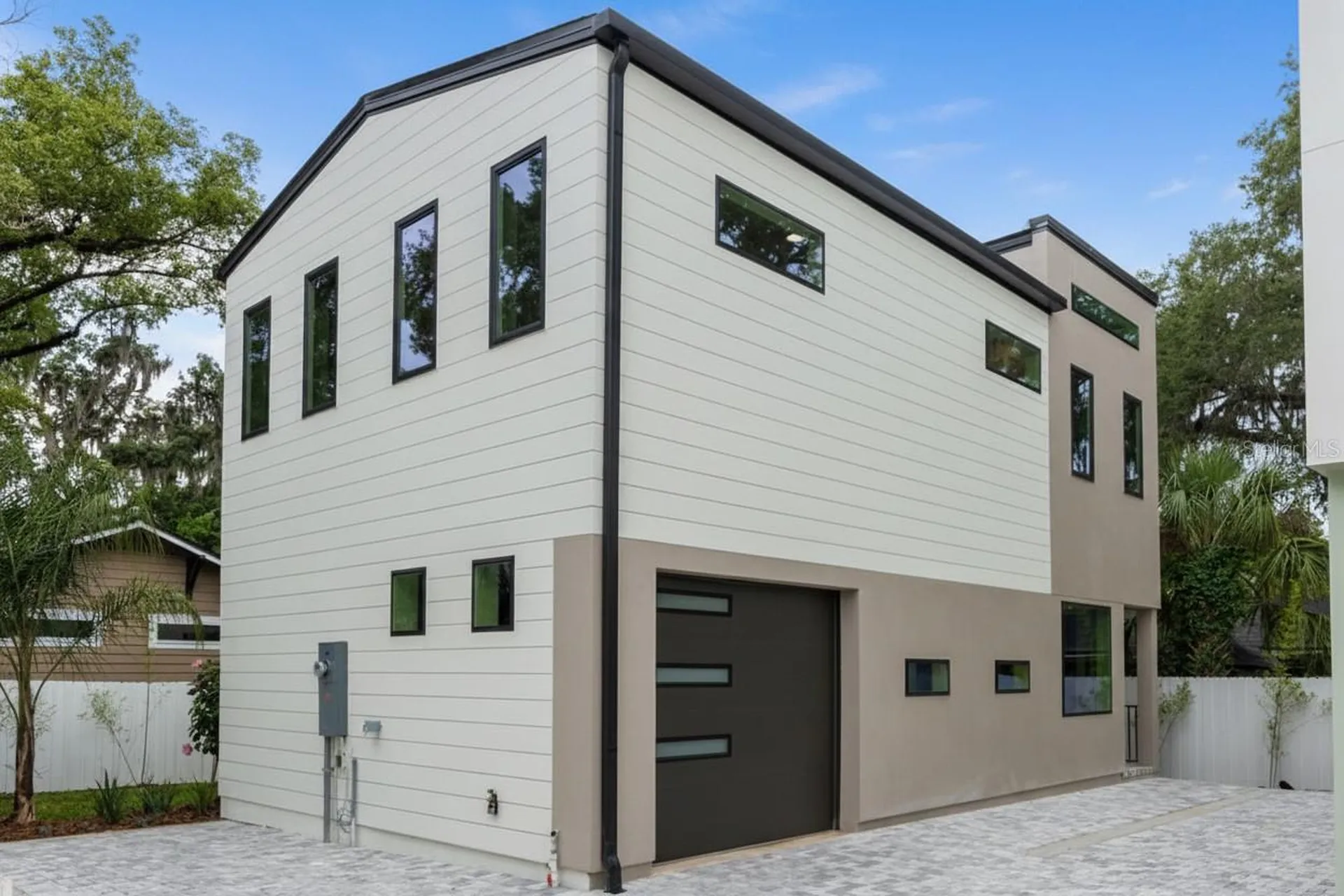 102 W Princeton Street Orlando FL 32804