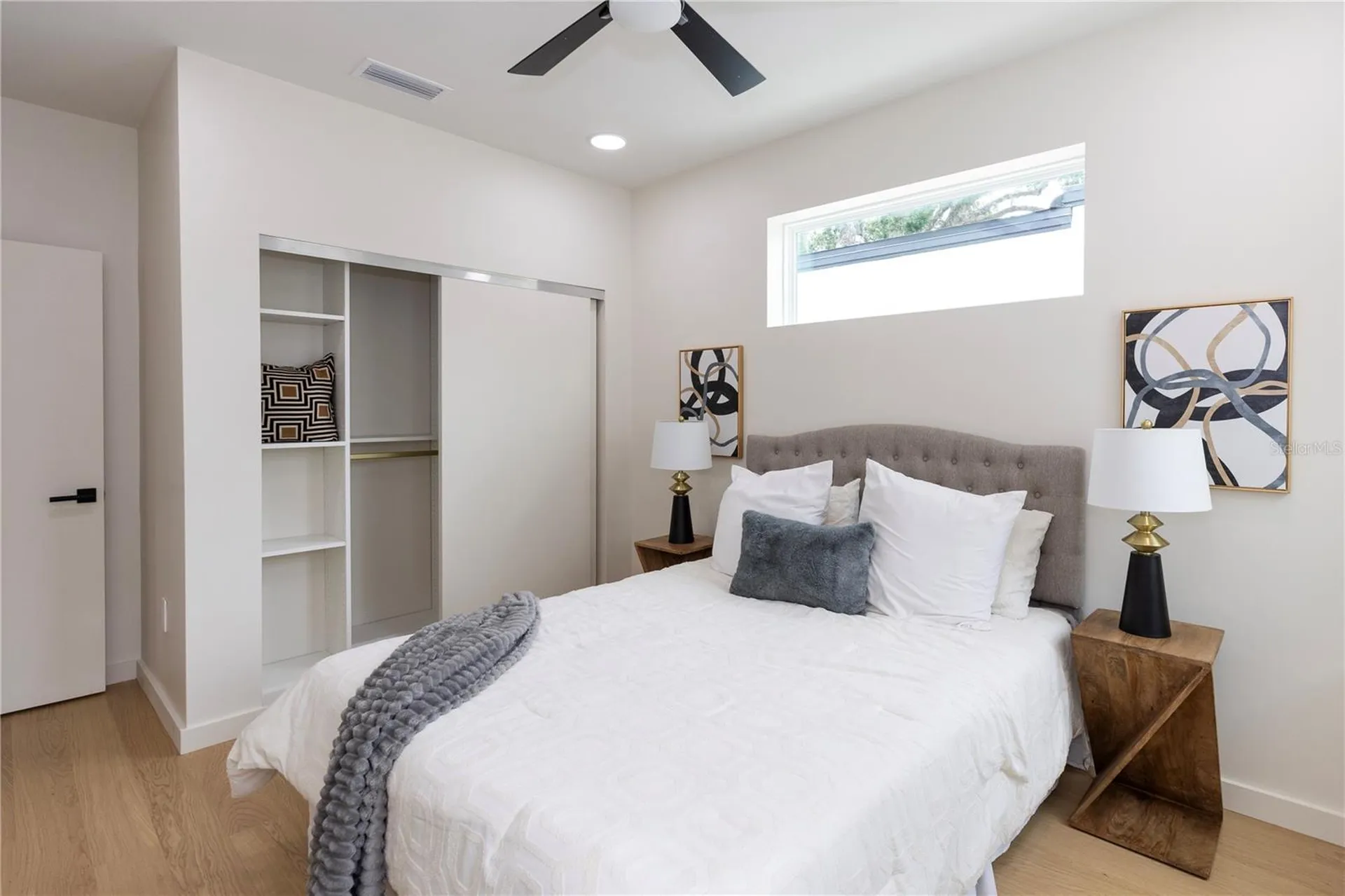 102 W Princeton Street Orlando FL 32804
