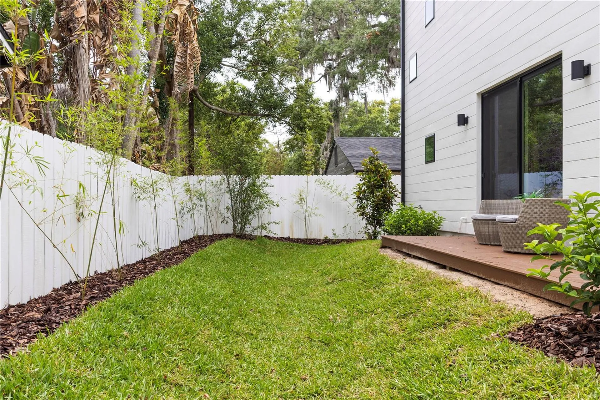 102 W Princeton Street Orlando FL 32804