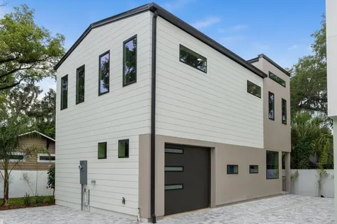 102 W Princeton Street Orlando FL 32804