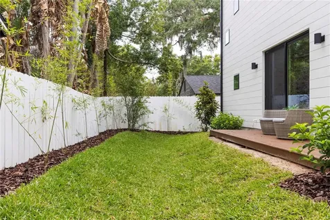 102 W Princeton Street Orlando FL 32804