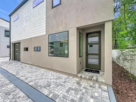 102 W Princeton Street Orlando FL 32804