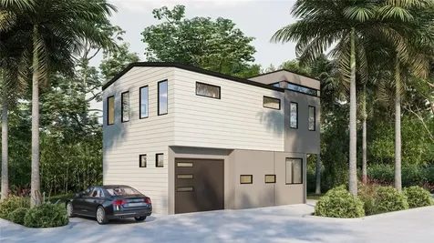 102 W Princeton Street Orlando FL 32804