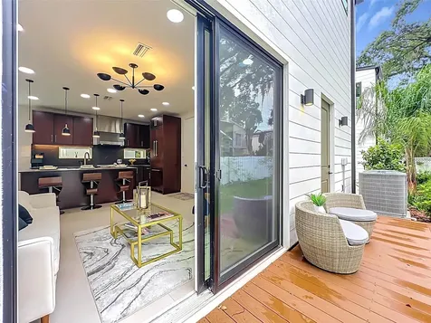 102 W Princeton Street Orlando FL 32804