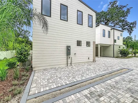 102 W Princeton Street Orlando FL 32804