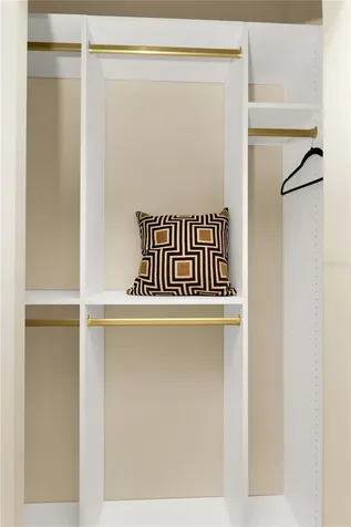 102 W Princeton Street Orlando FL 32804