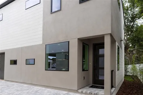 102 W Princeton Street Orlando FL 32804