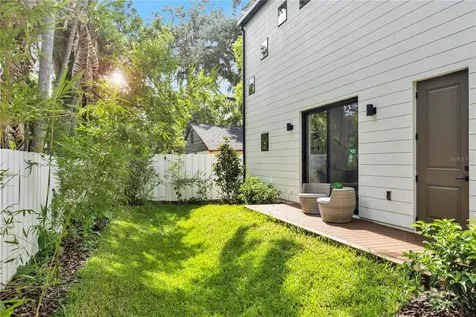 102 W Princeton Street Orlando FL 32804