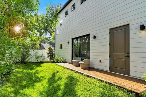 102 W Princeton Street Orlando FL 32804
