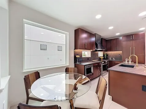 102 W Princeton Street Orlando FL 32804