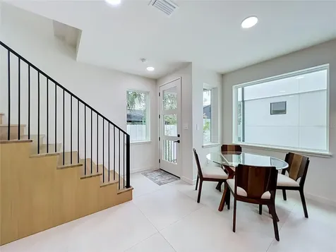 102 W Princeton Street Orlando FL 32804