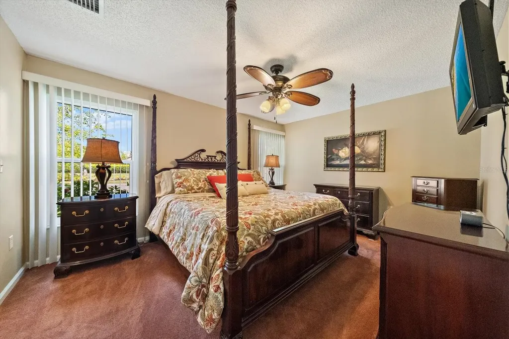 4352 Kingston Loop Sarasota FL 34238