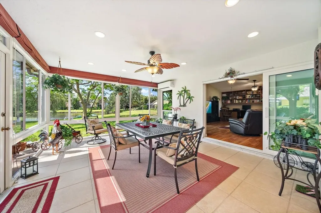 4352 Kingston Loop Sarasota FL 34238