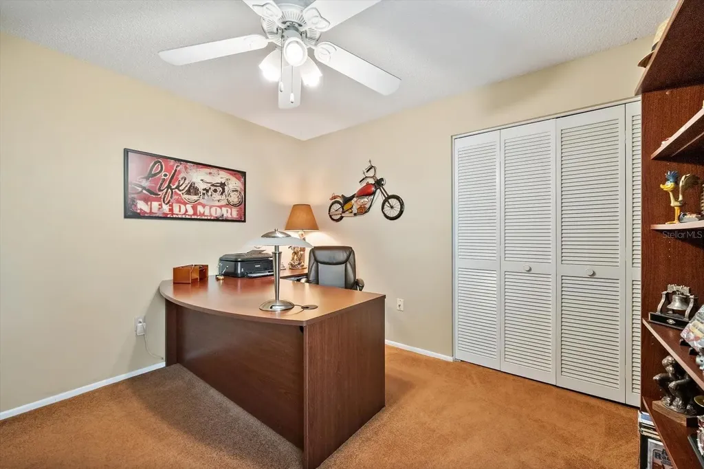 4352 Kingston Loop Sarasota FL 34238