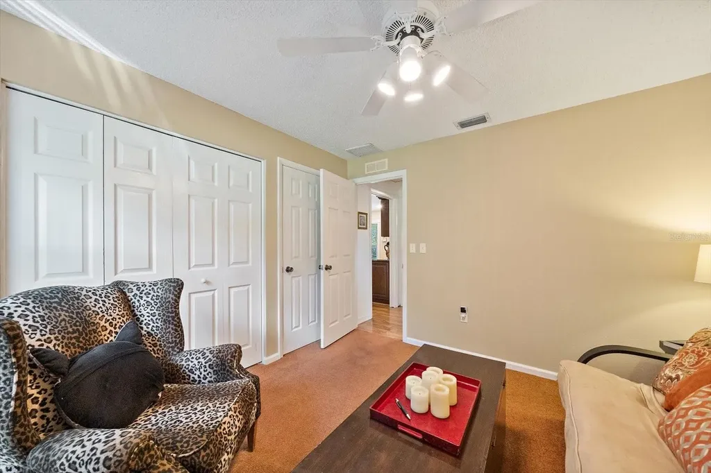 4352 Kingston Loop Sarasota FL 34238