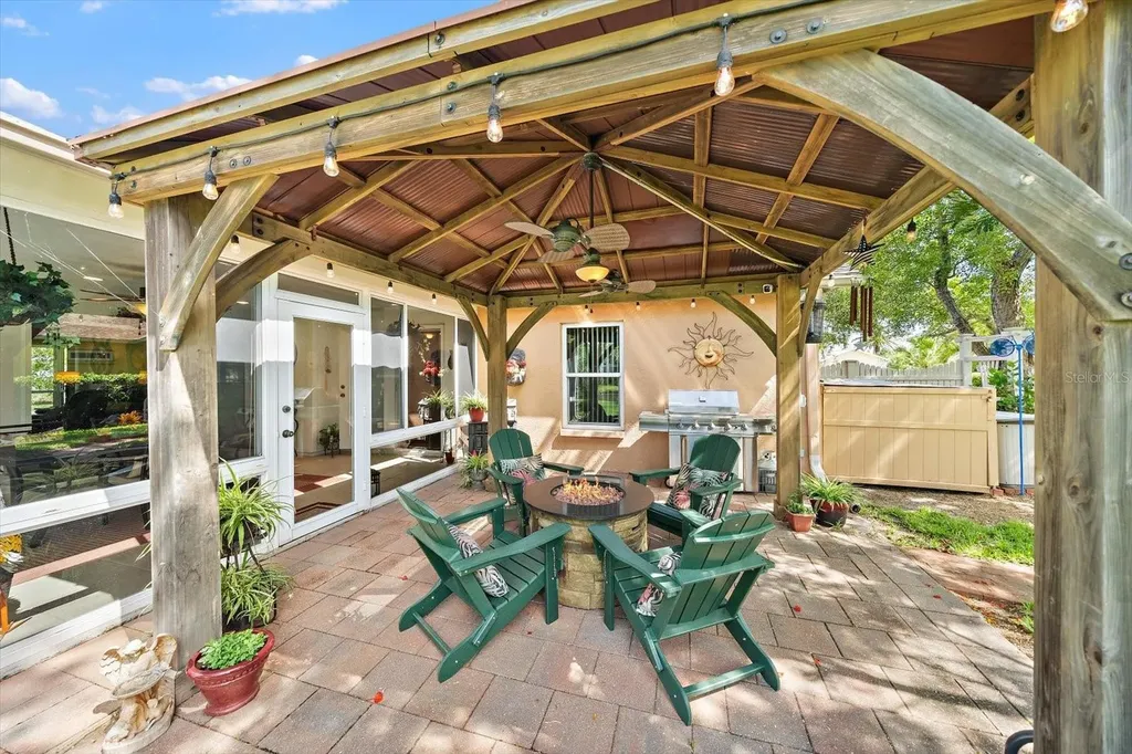 4352 Kingston Loop Sarasota FL 34238