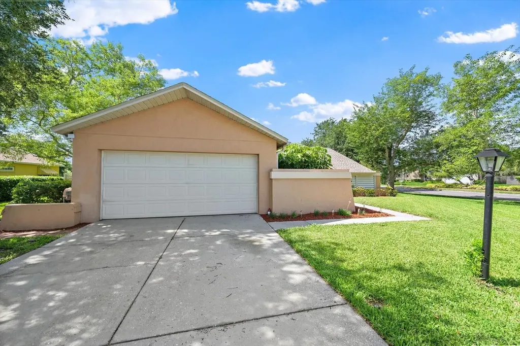 4352 Kingston Loop Sarasota FL 34238