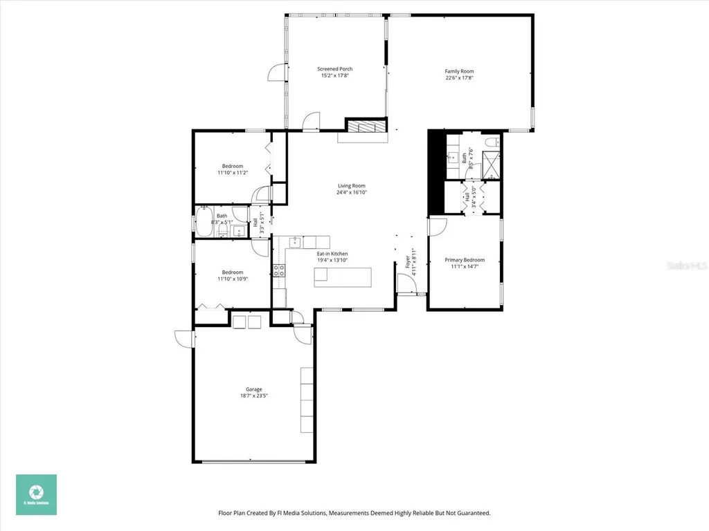 4352 Kingston Loop Sarasota FL 34238