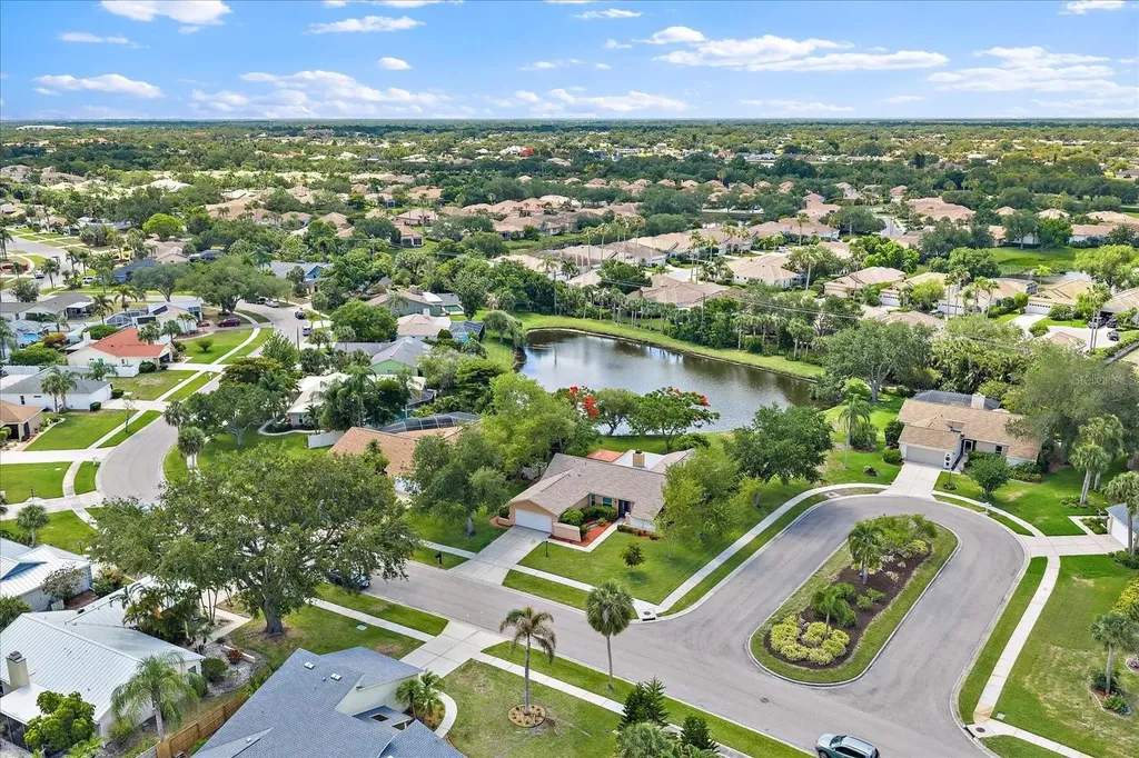 4352 Kingston Loop Sarasota FL 34238