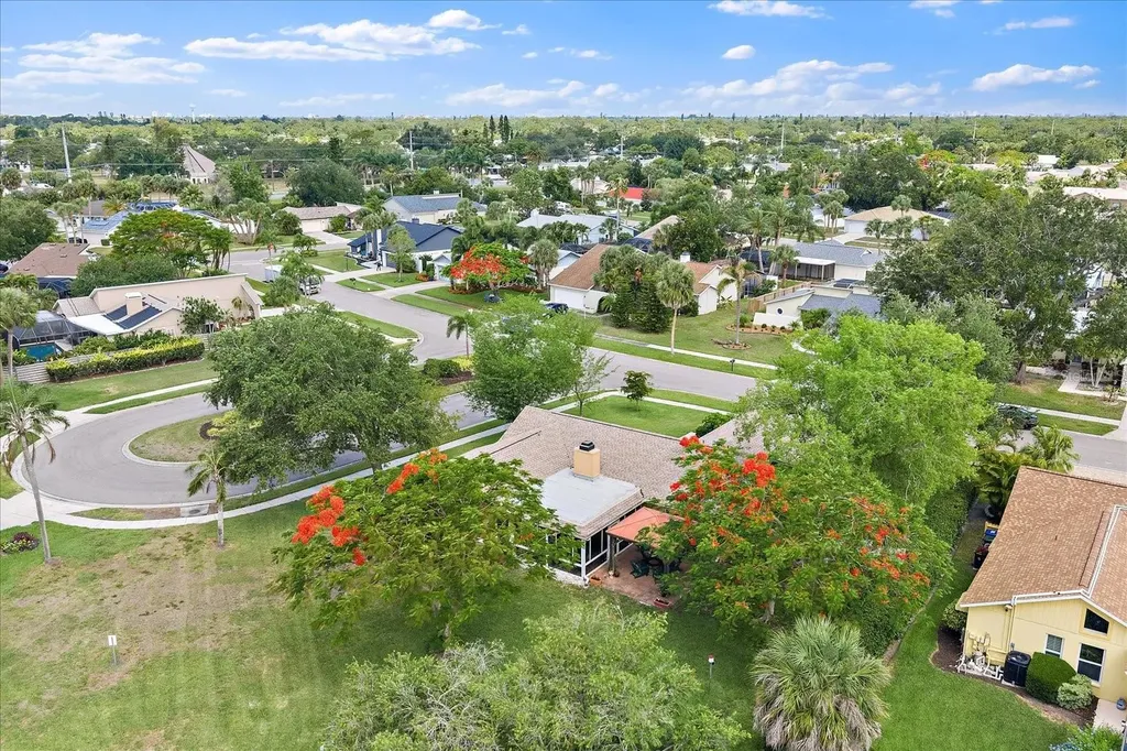 4352 Kingston Loop Sarasota FL 34238