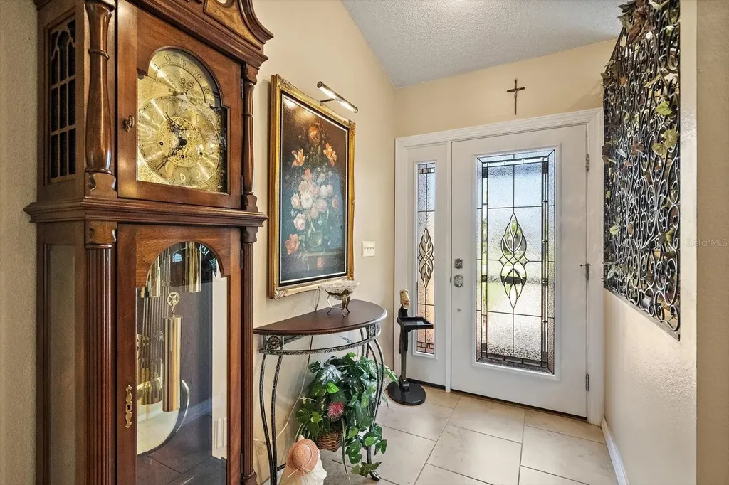 4352 Kingston Loop Sarasota FL 34238