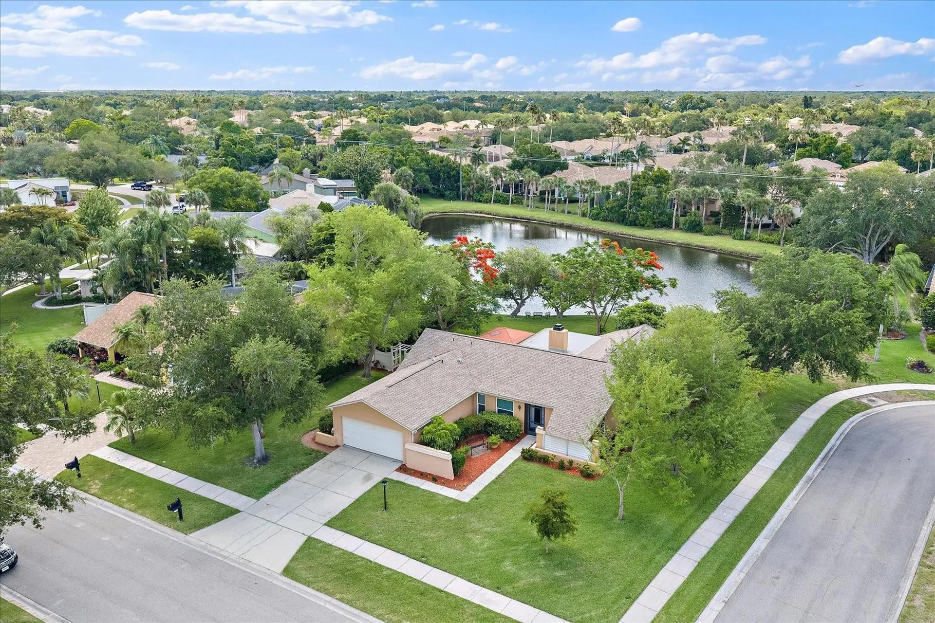 4352 Kingston Loop Sarasota FL 34238