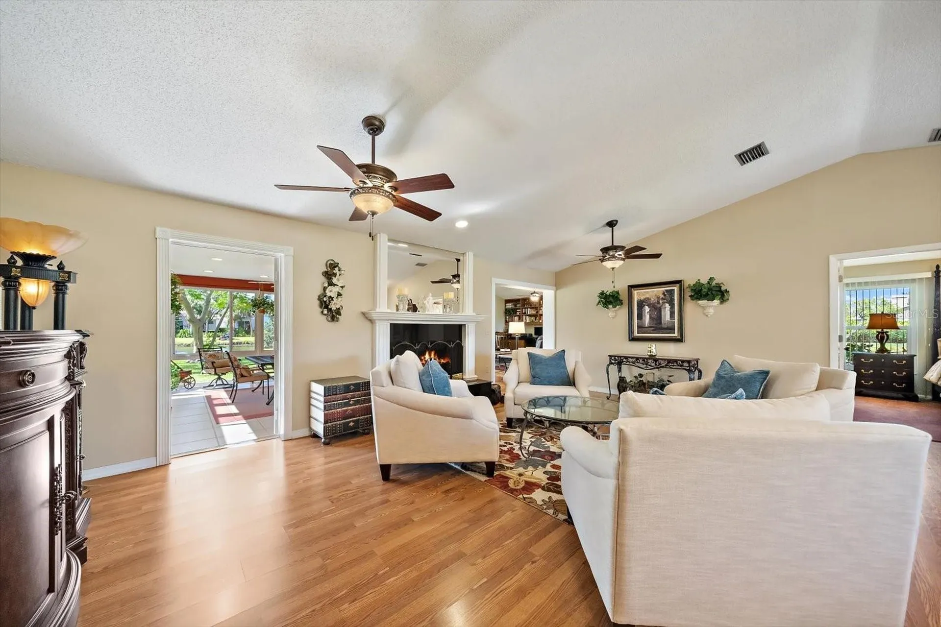 4352 Kingston Loop Sarasota FL 34238