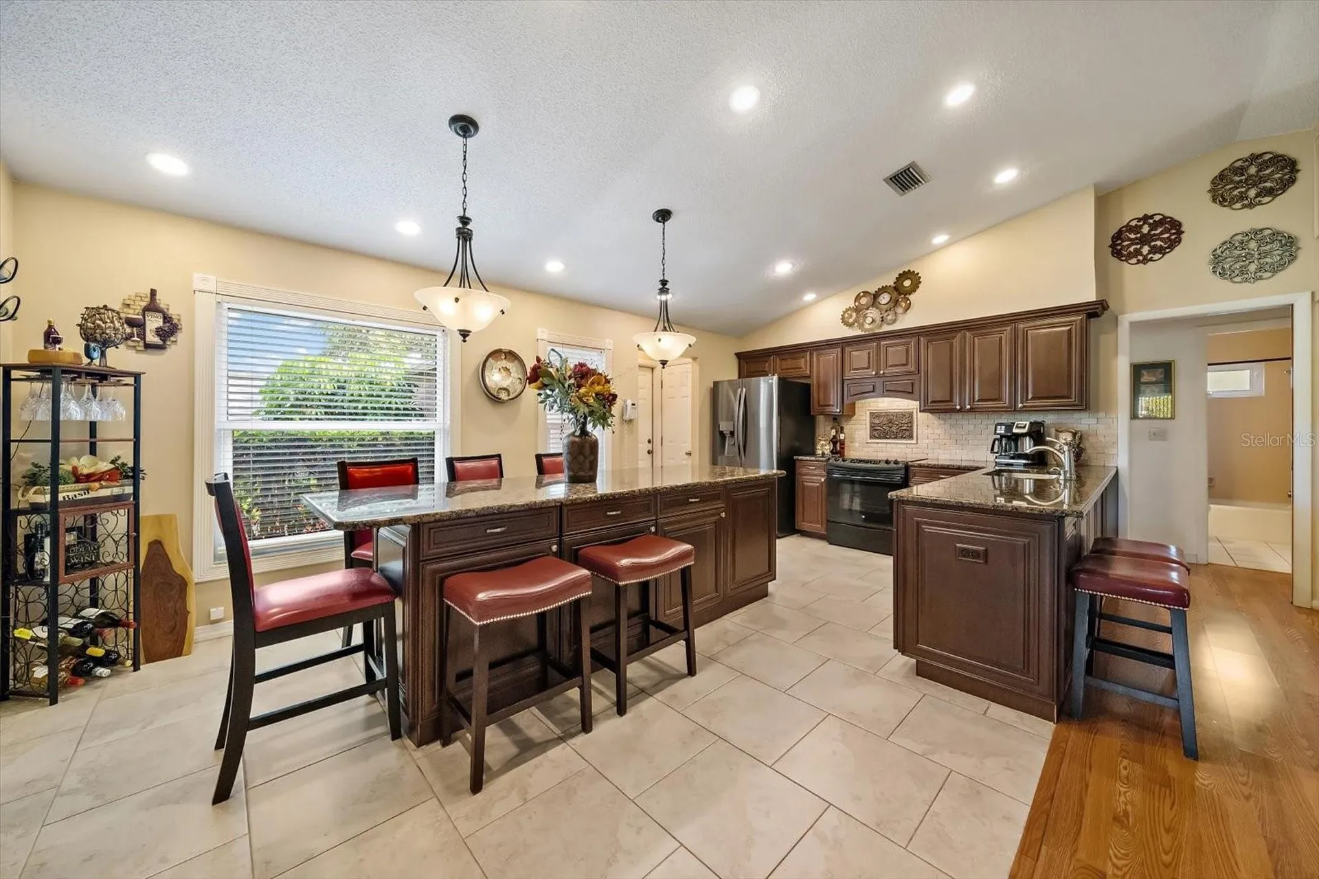 4352 Kingston Loop Sarasota FL 34238