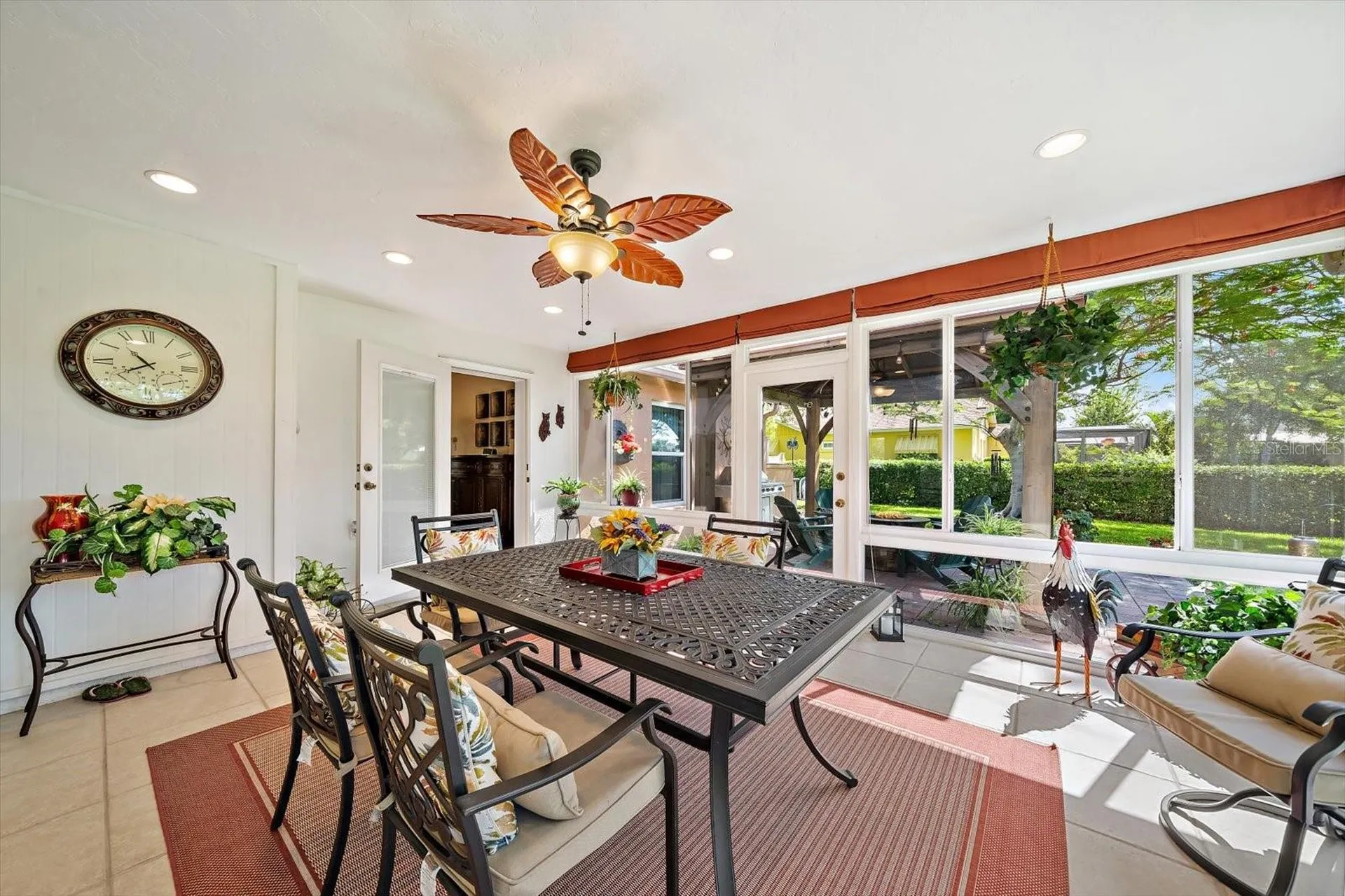 4352 Kingston Loop Sarasota FL 34238