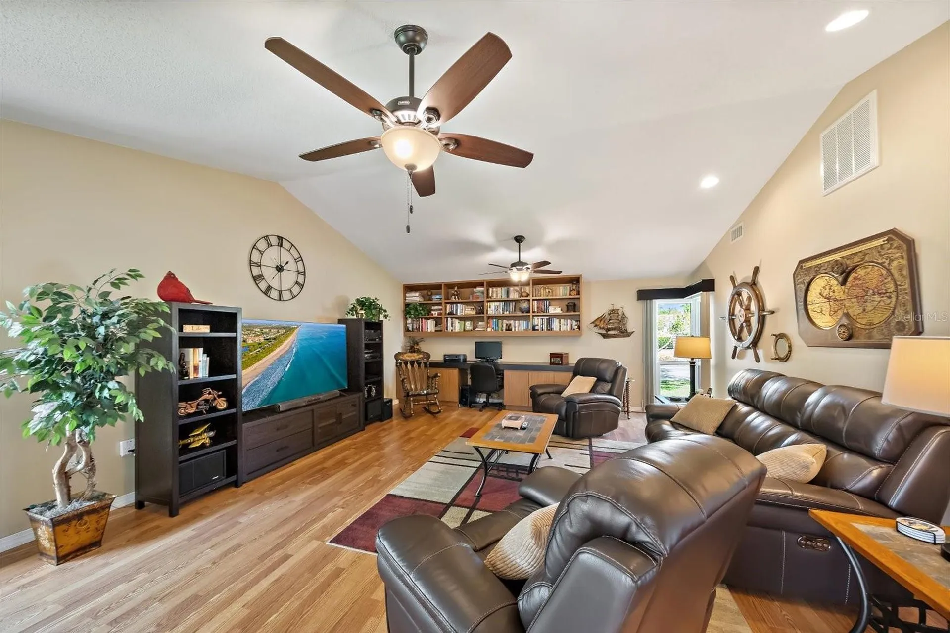 4352 Kingston Loop Sarasota FL 34238