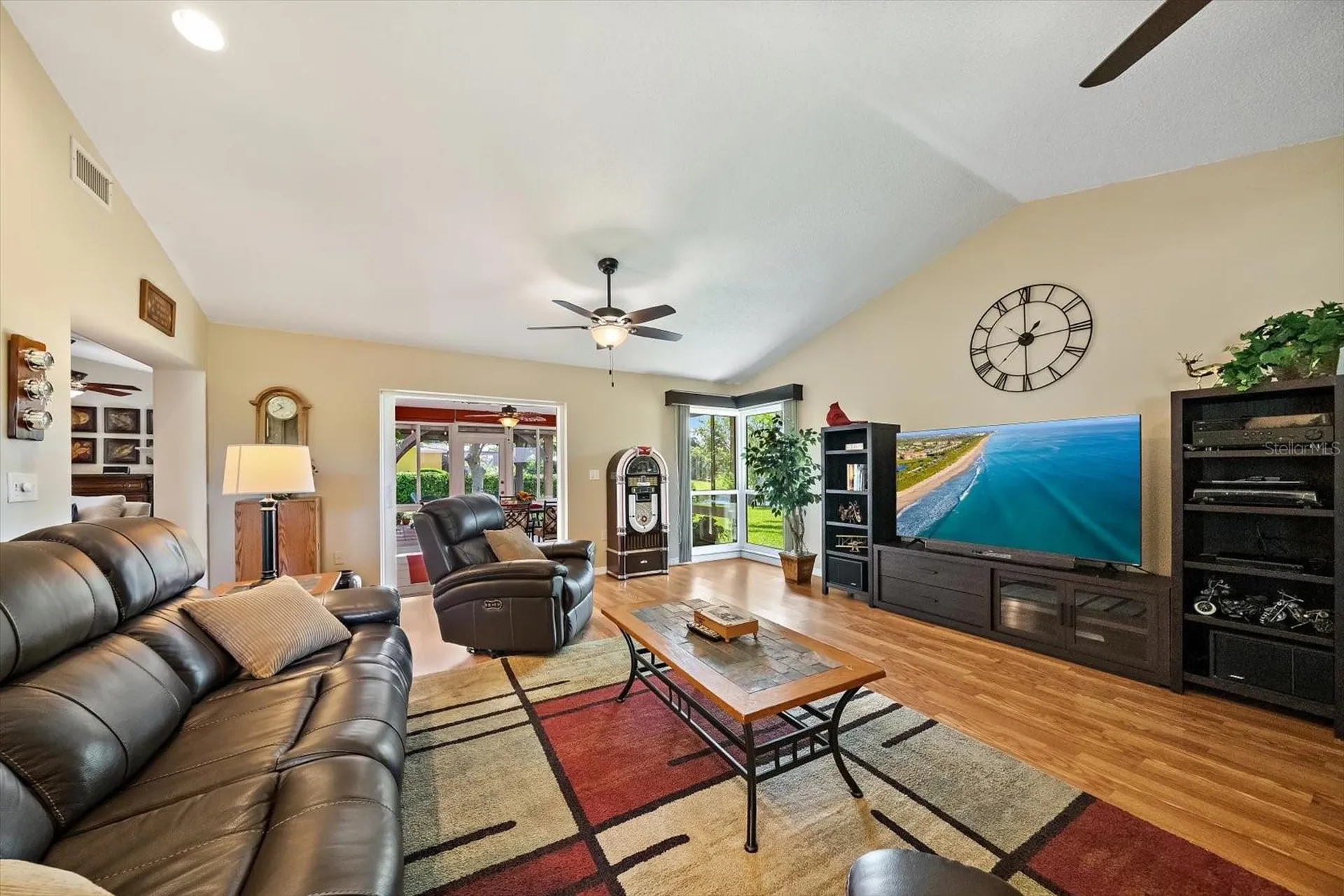 4352 Kingston Loop Sarasota FL 34238