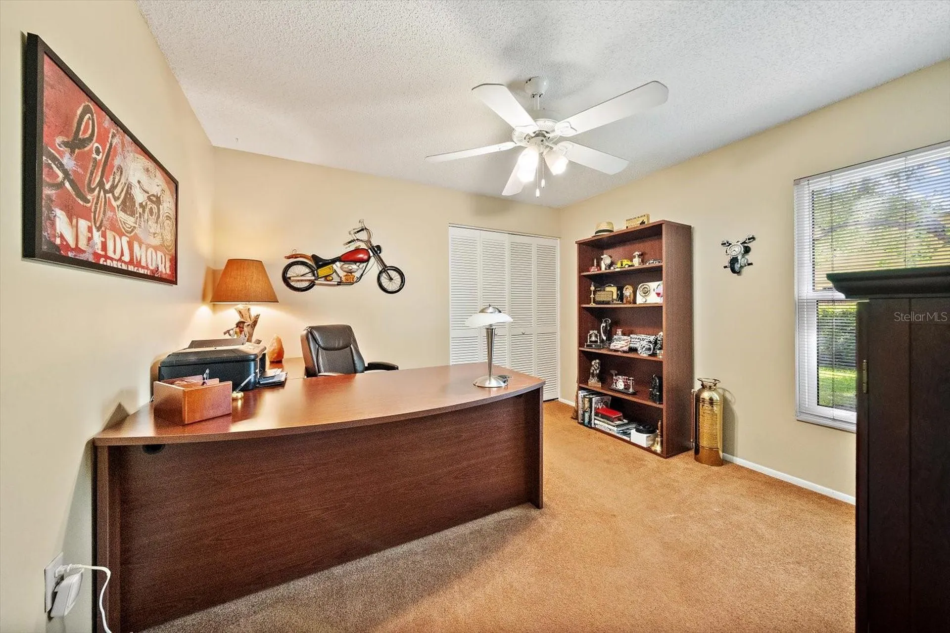 4352 Kingston Loop Sarasota FL 34238