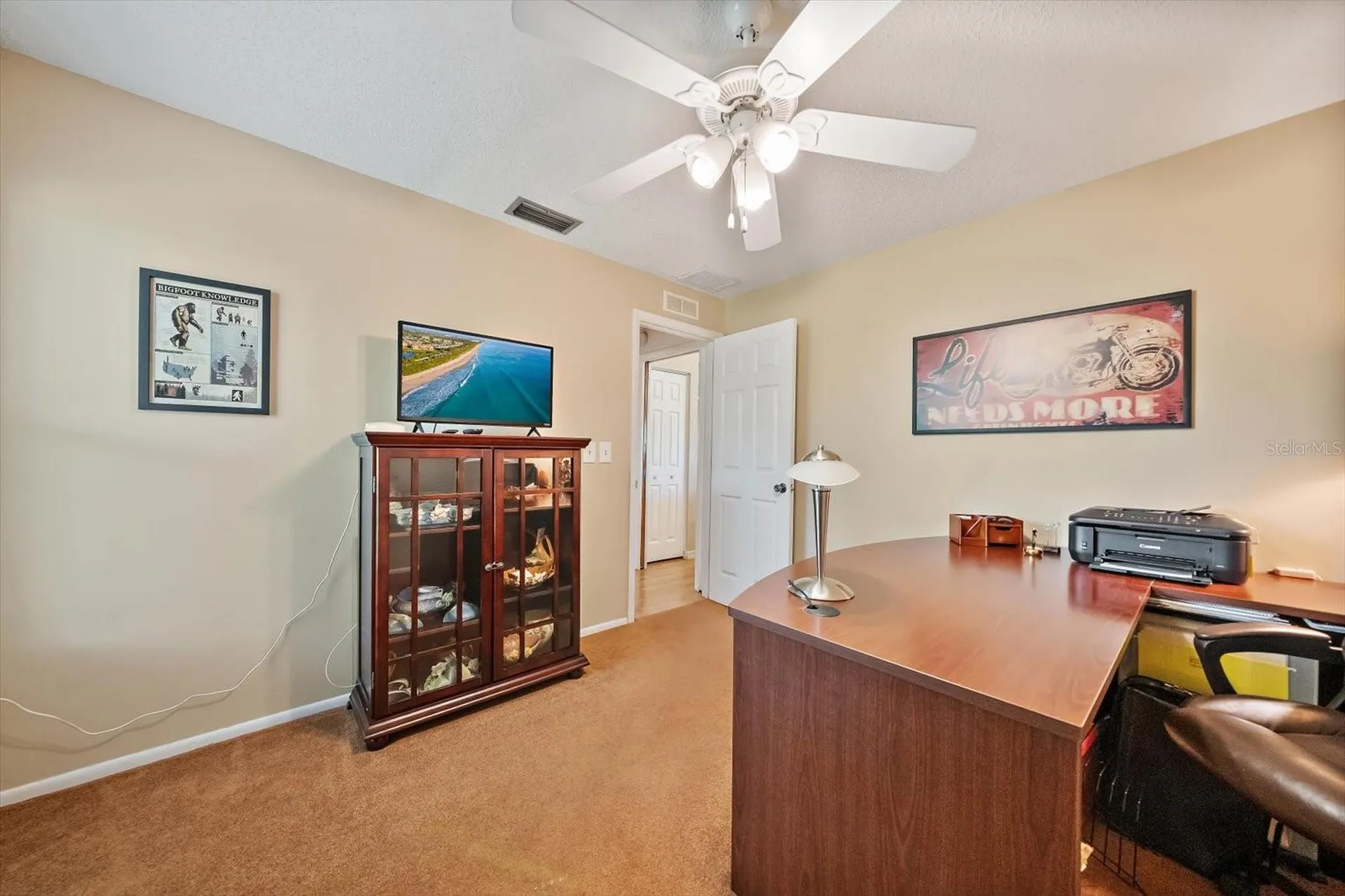 4352 Kingston Loop Sarasota FL 34238