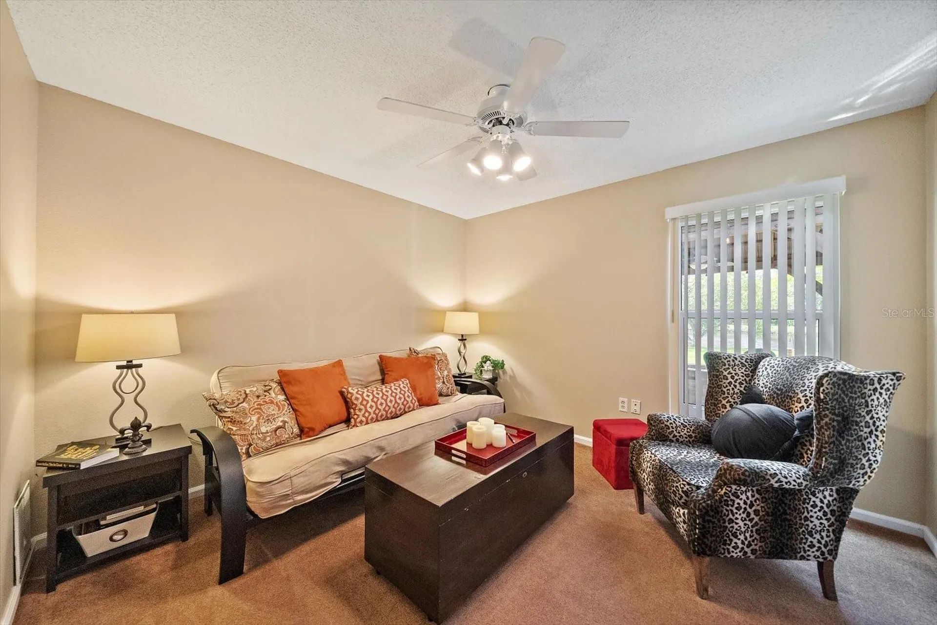 4352 Kingston Loop Sarasota FL 34238