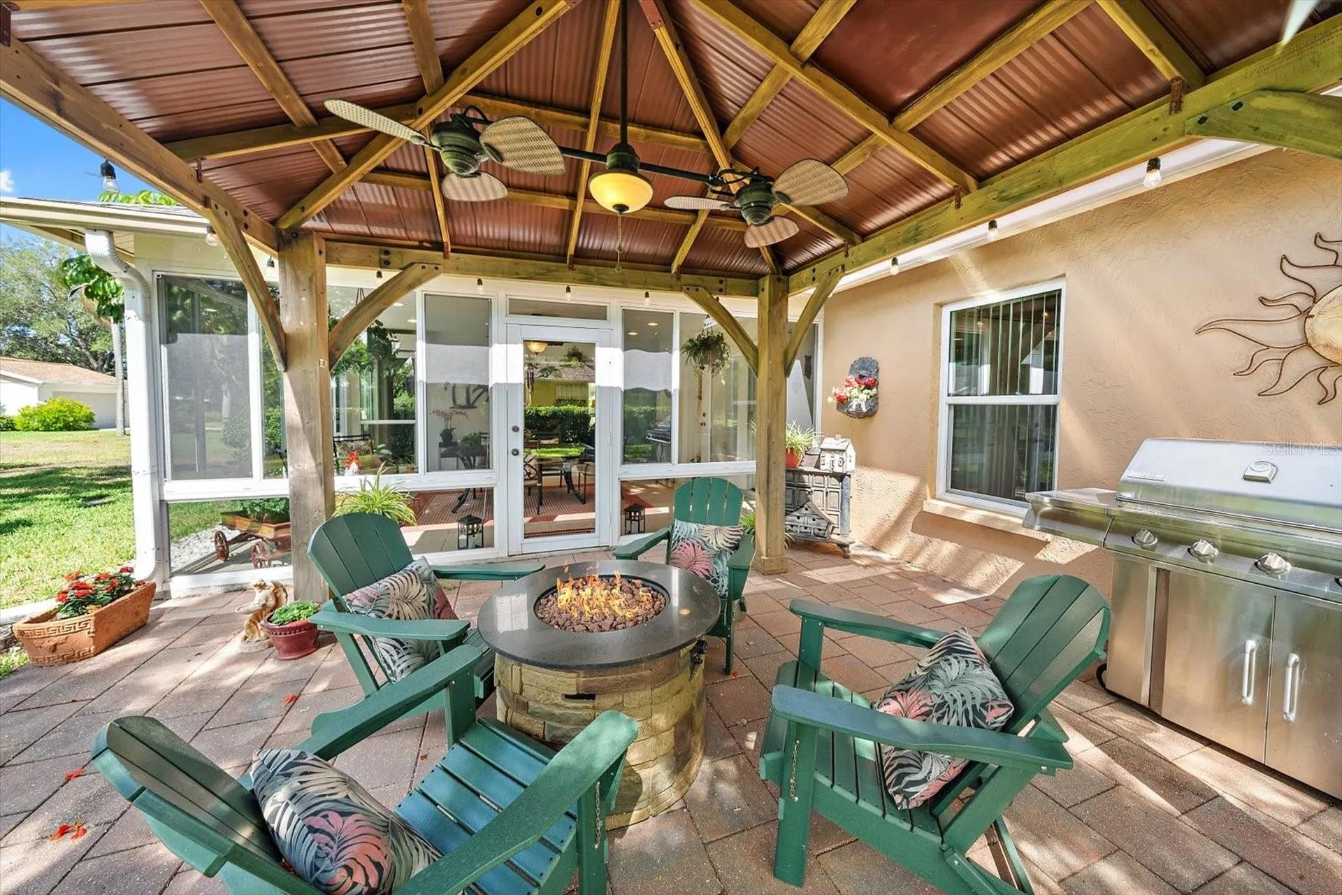4352 Kingston Loop Sarasota FL 34238