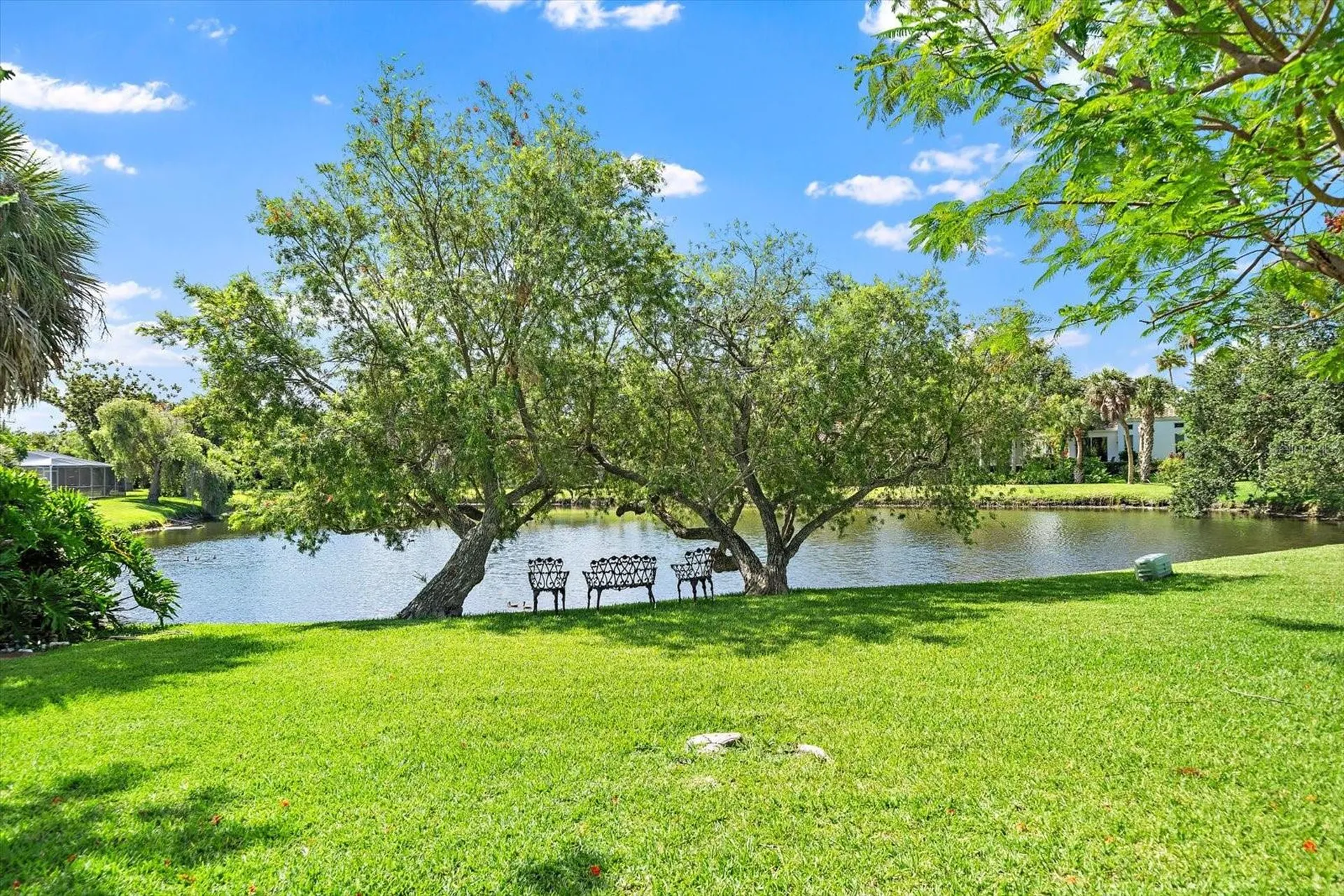 4352 Kingston Loop Sarasota FL 34238