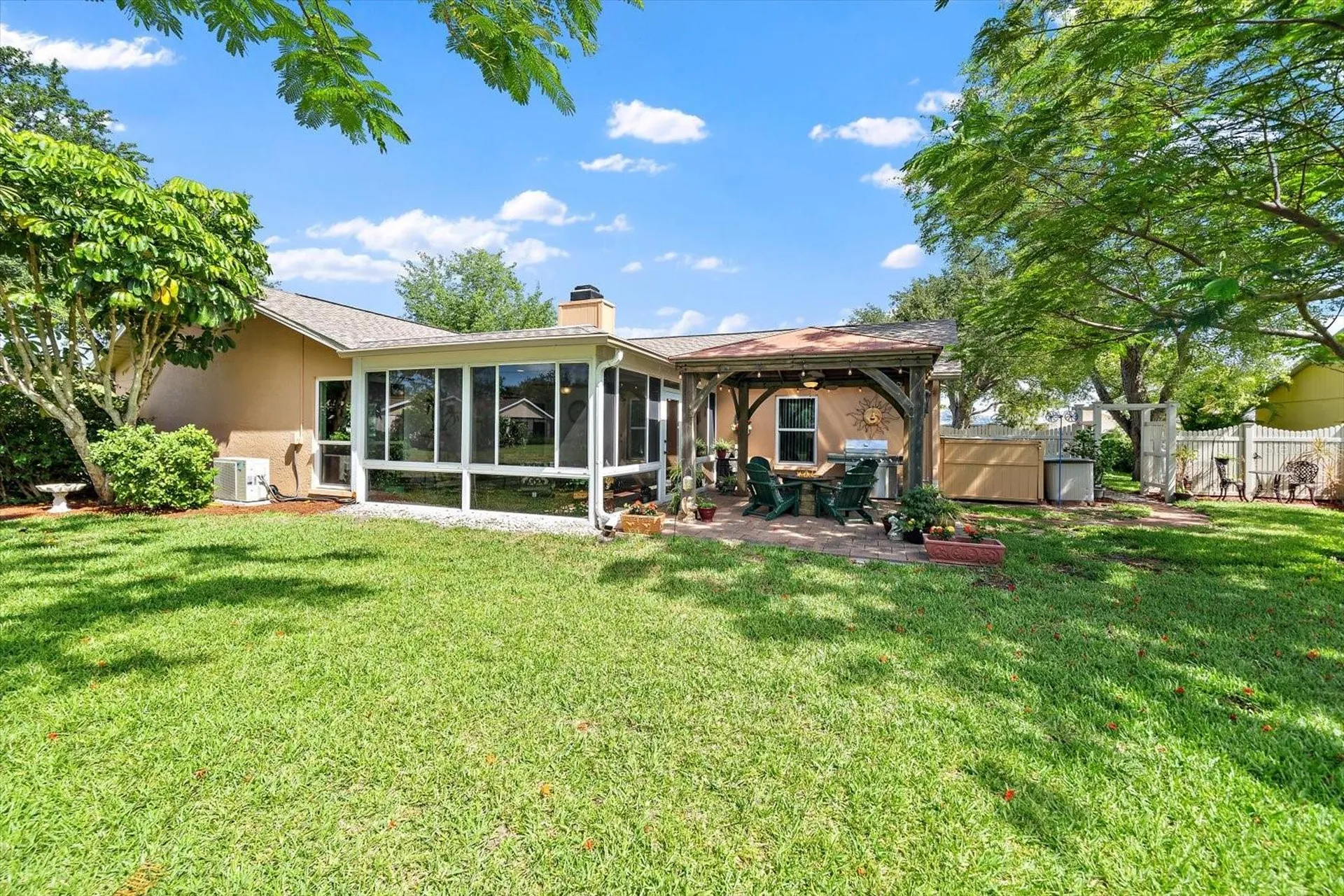 4352 Kingston Loop Sarasota FL 34238
