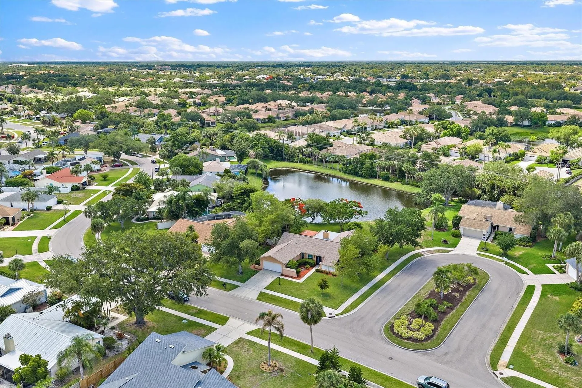 4352 Kingston Loop Sarasota FL 34238