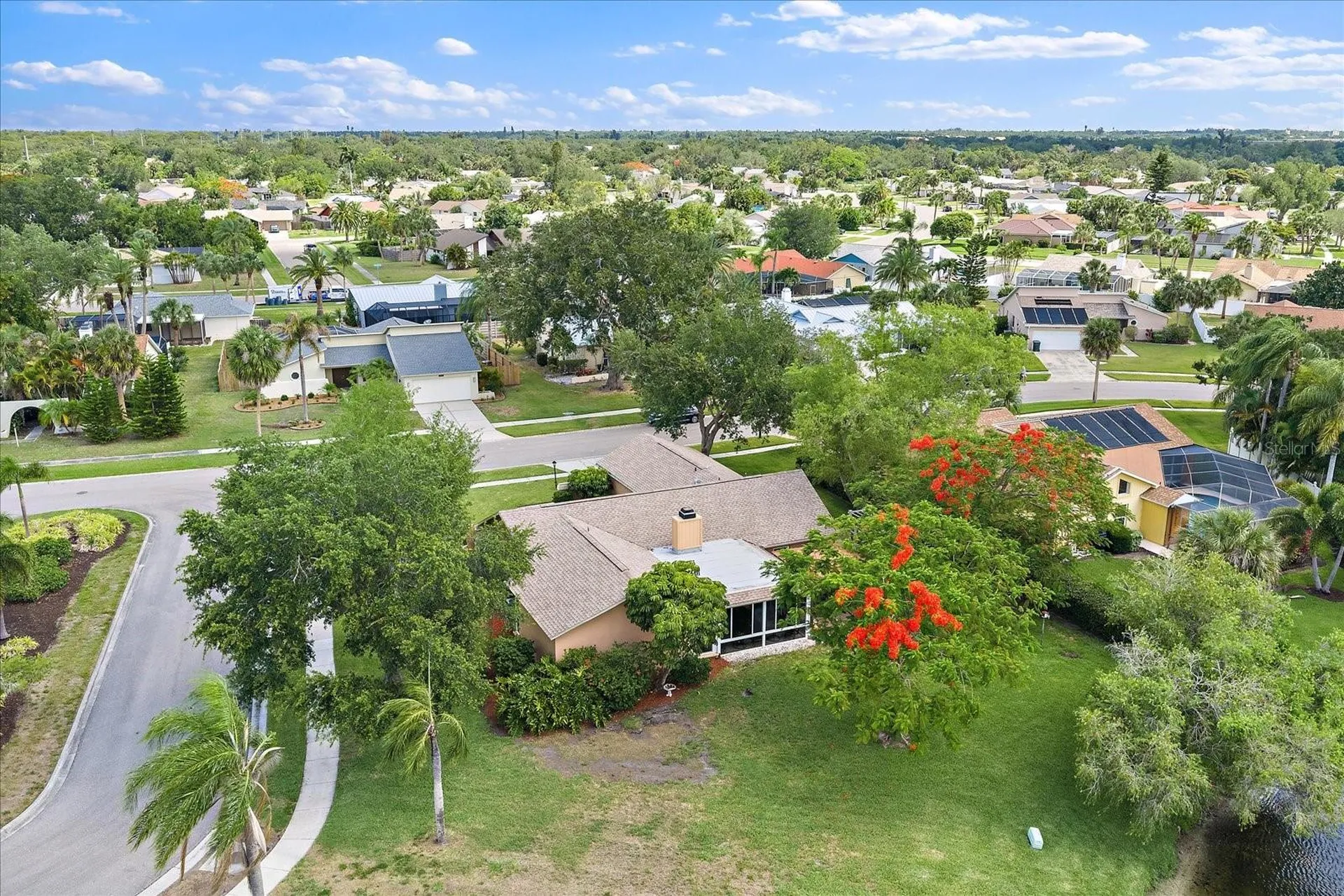 4352 Kingston Loop Sarasota FL 34238